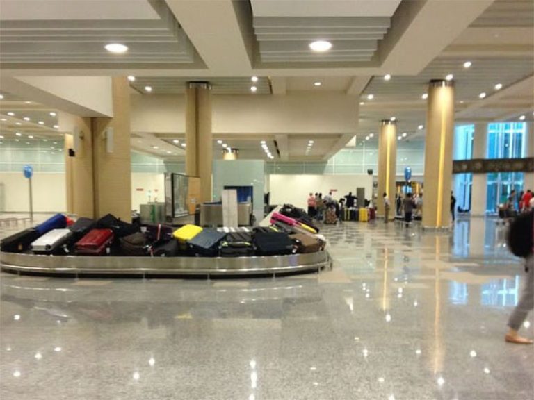 VIP Fast Track Bali: Your Ticket to a Stress-Free Arrival